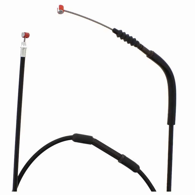 linka-ciegno-sprzegla-triumph-thunderbird-1700