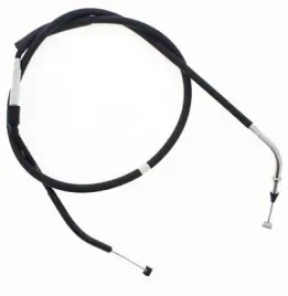 linka-ciegno-sprzegla-kawasaki-kfx-400-suzuki-lt-z-400