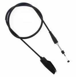 linka-ciegno-sprzegla-polaris-outlaw-predator