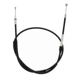 linka-ciegno-sprzegla-suzuki-rm-125-250