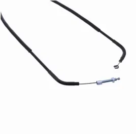 linka-sprzegla-suzuki-gsx-r-600-750