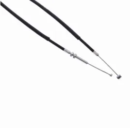 linka-ciegno-sprzegla-honda-vt-750