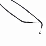 linka-ciegno-sprzegla-honda-cbf-600