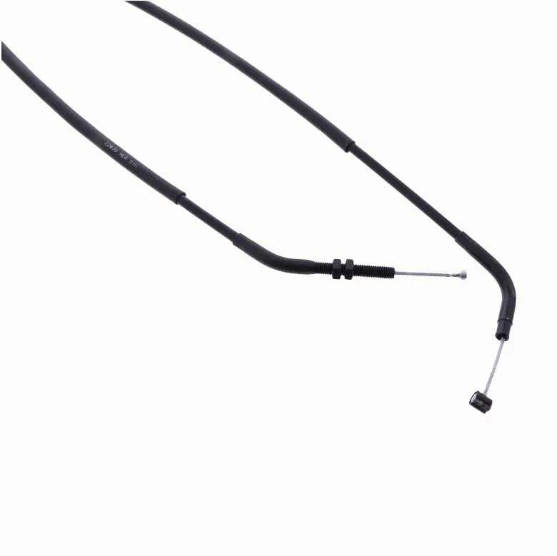 linka-ciegno-sprzegla-honda-cbf-600