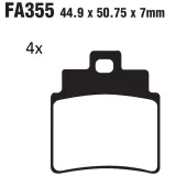 klocki-hamulcowe-ebc-fa355