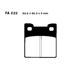 klocki-hamulcowe-ebc-fa222