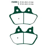 klocki-hamulcowe-ebc-fa400