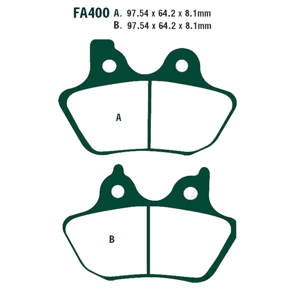 klocki-hamulcowe-ebc-fa400