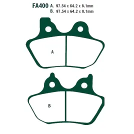 klocki-hamulcowe-ebc-fa400hh