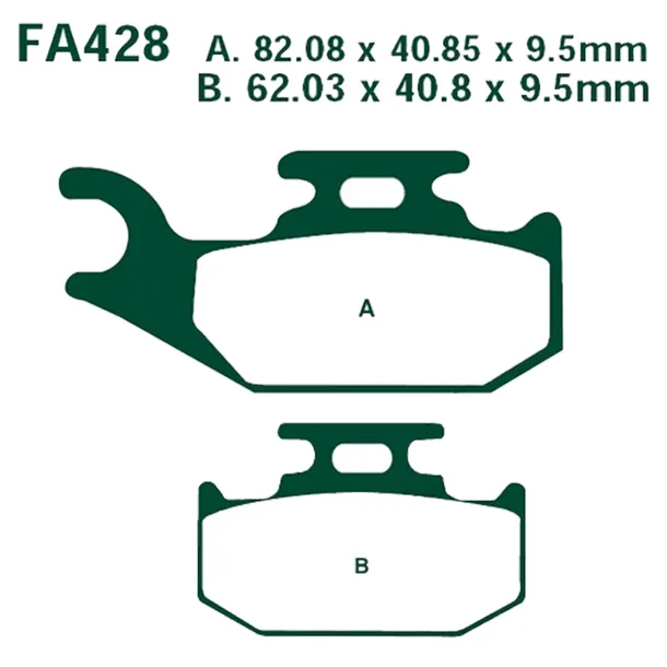 klocki-hamulcowe-ebc-fa428tt