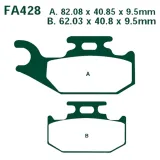 klocki-hamulcowe-ebc-fa428tt