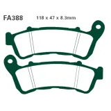 klocki-hamulcowe-ebc-fa388