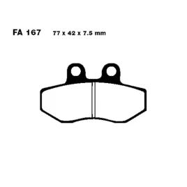 klocki-hamulcowe-ebc-fa167hh