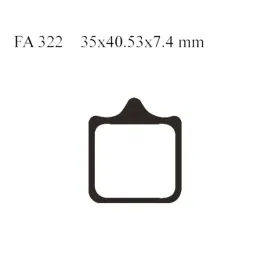 klocki-hamulcowe-ebc-fa322hh