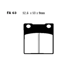 klocki-hamulcowe-ebc-fa063hh