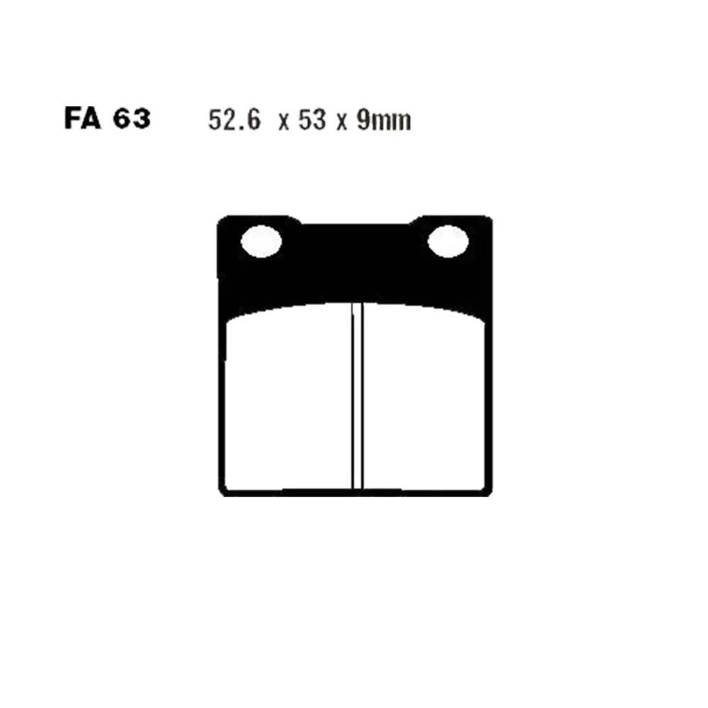 klocki-hamulcowe-ebc-fa063hh