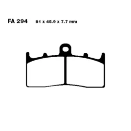 klocki-hamulcowe-ebc-fa294hh