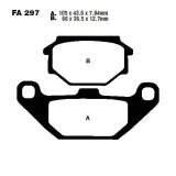 klocki-hamulcowe-ebc-fa297