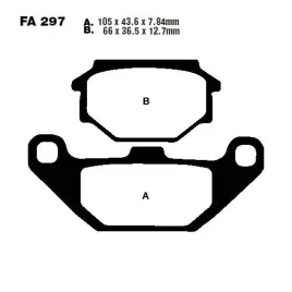 klocki-hamulcowe-ebc-fa297