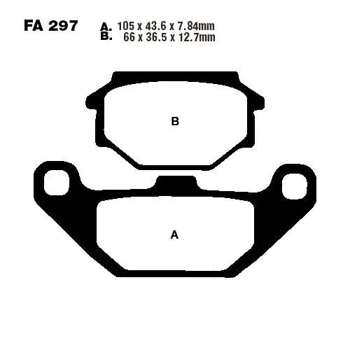 klocki-hamulcowe-ebc-fa297