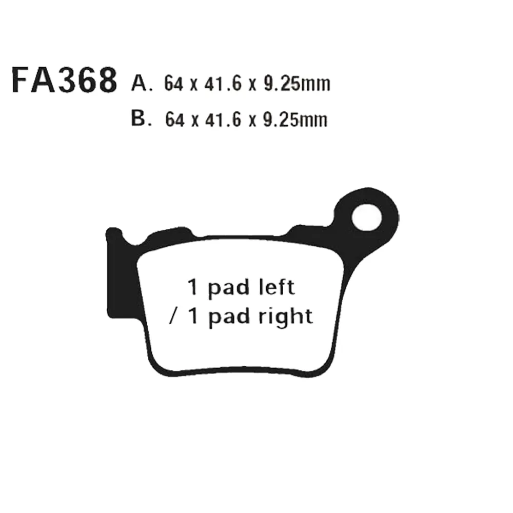 klocki-hamulcowe-ebc-fa368mx-s