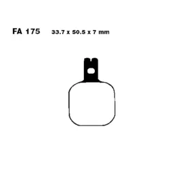 klocki-hamulcowe-ebc-fa175hh