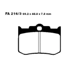 klocki-hamulcowe-ebc-fa216-3