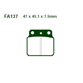 klocki-hamulcowe-ebc-fa137r