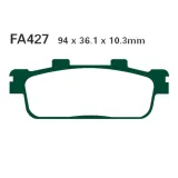klocki-hamulcowe-ebc-fa427tt