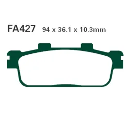 klocki-hamulcowe-ebc-fa427tt