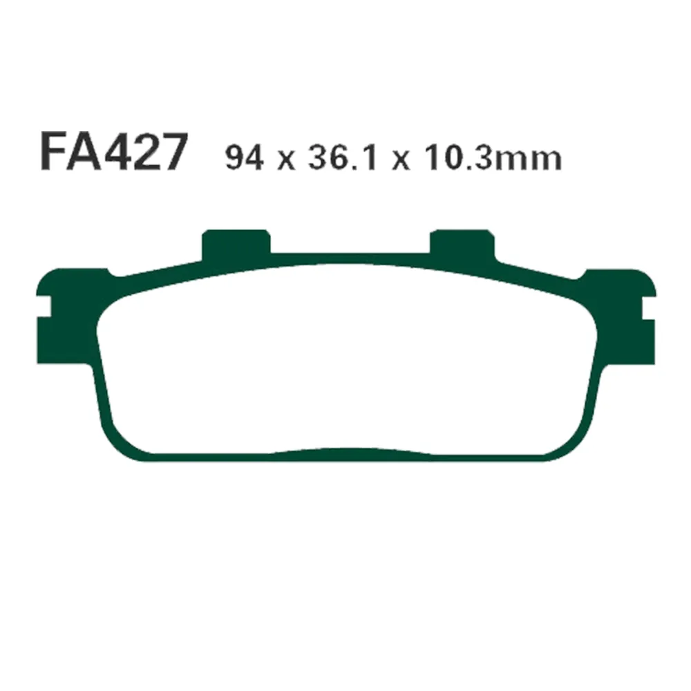 klocki-hamulcowe-ebc-fa427tt