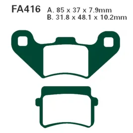 klocki-hamulcowe-ebc-fa416tt