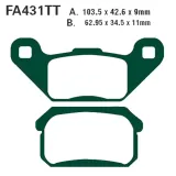 klocki-hamulcowe-ebc-fa431tt