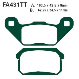 klocki-hamulcowe-ebc-fa431tt