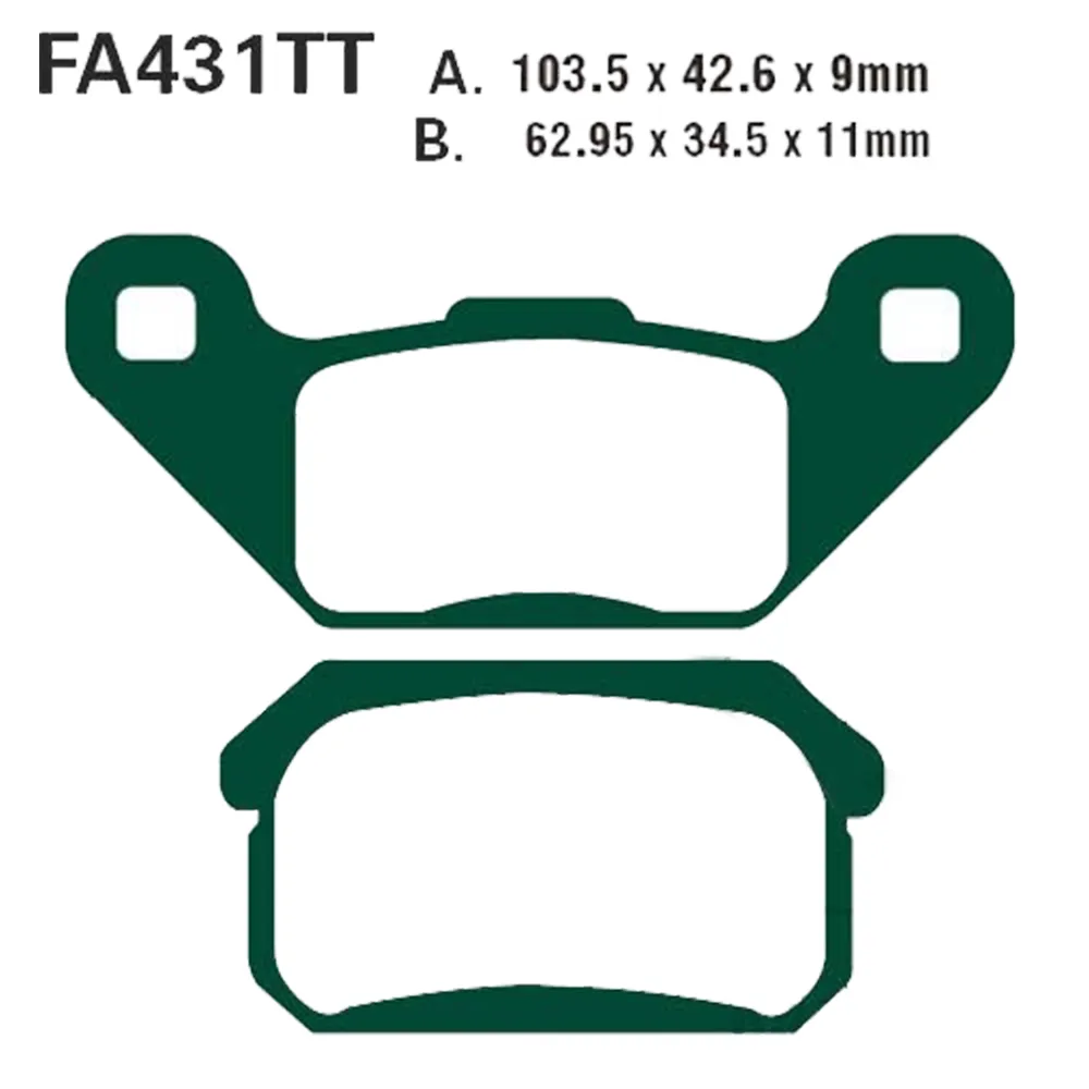 klocki-hamulcowe-ebc-fa431tt