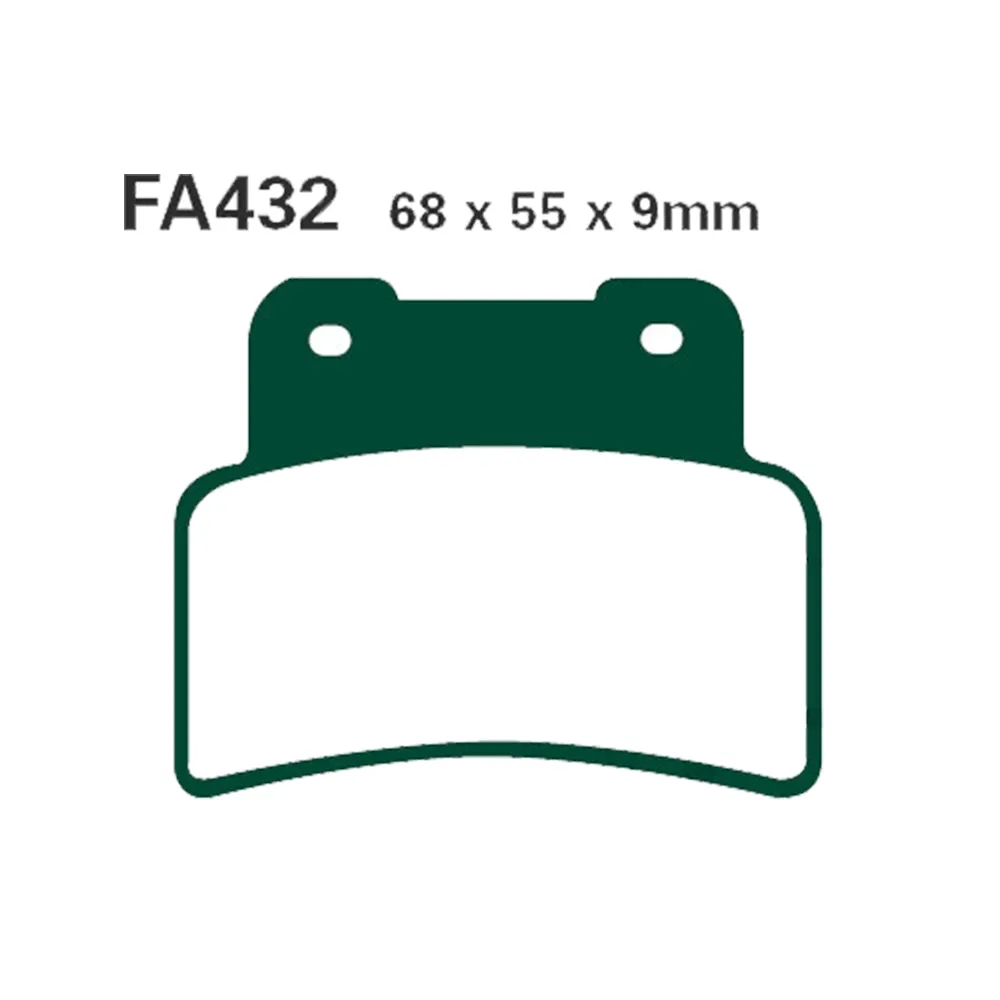 klocki-hamulcowe-ebc-fa432