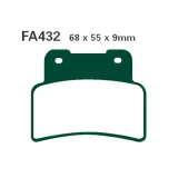 klocki-hamulcowe-ebc-fa432hh