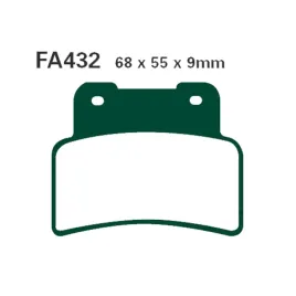 klocki-hamulcowe-ebc-fa432hh