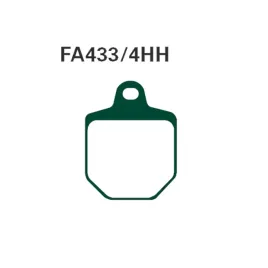 klocki-hamulcowe-ebc-fa433-4hh