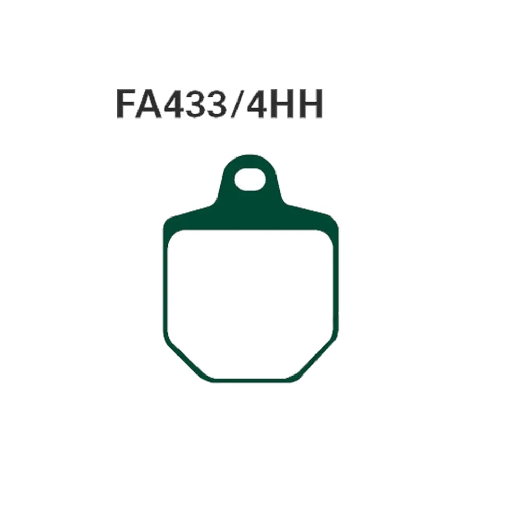 klocki-hamulcowe-ebc-fa433-4hh
