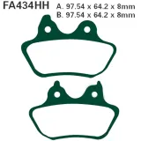 klocki-hamulcowe-ebc-fa434
