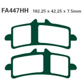 klocki-hamulcowe-ebc-fa447hh