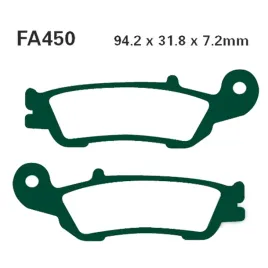 klocki-hamulcowe-ebc-fa450r