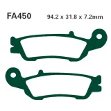 klocki-hamulcowe-ebc-fa450tt
