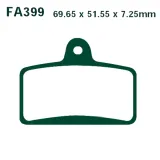 klocki-hamulcowe-ebc-fa399