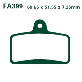 klocki-hamulcowe-ebc-fa399