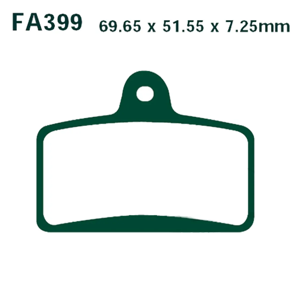 klocki-hamulcowe-ebc-fa399