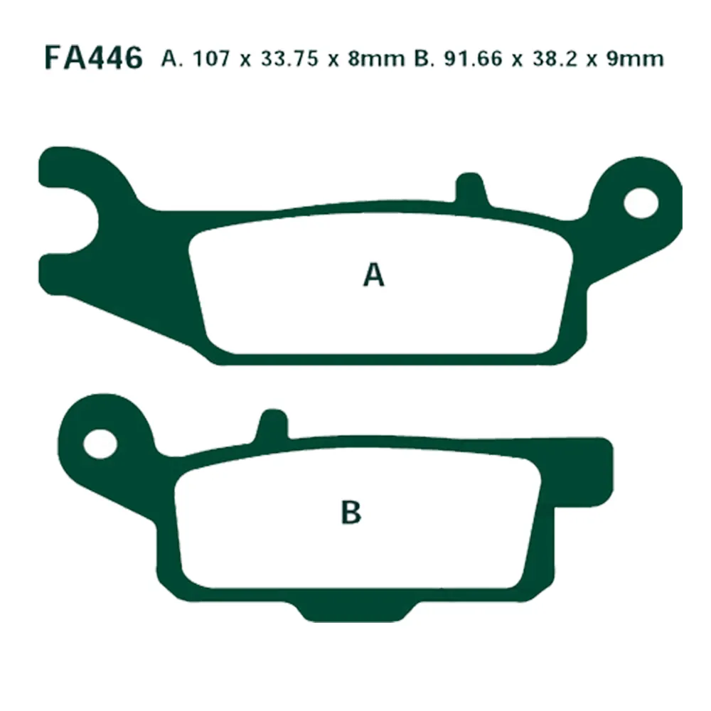 klocki-hamulcowe-ebc-fa446r
