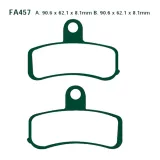 klocki-hamulcowe-ebc-fa457hh