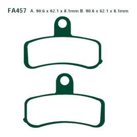 klocki-hamulcowe-ebc-fa457hh